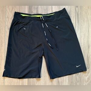 Nike Flex Stride mens shorts